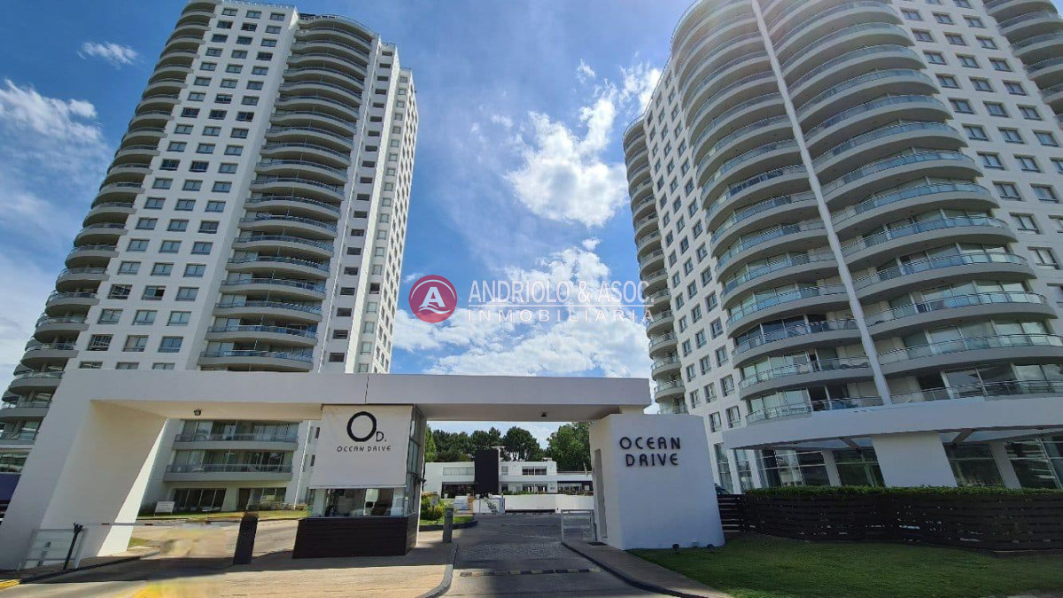 Apartamento ID.9416 - Apartamento Punta del Este