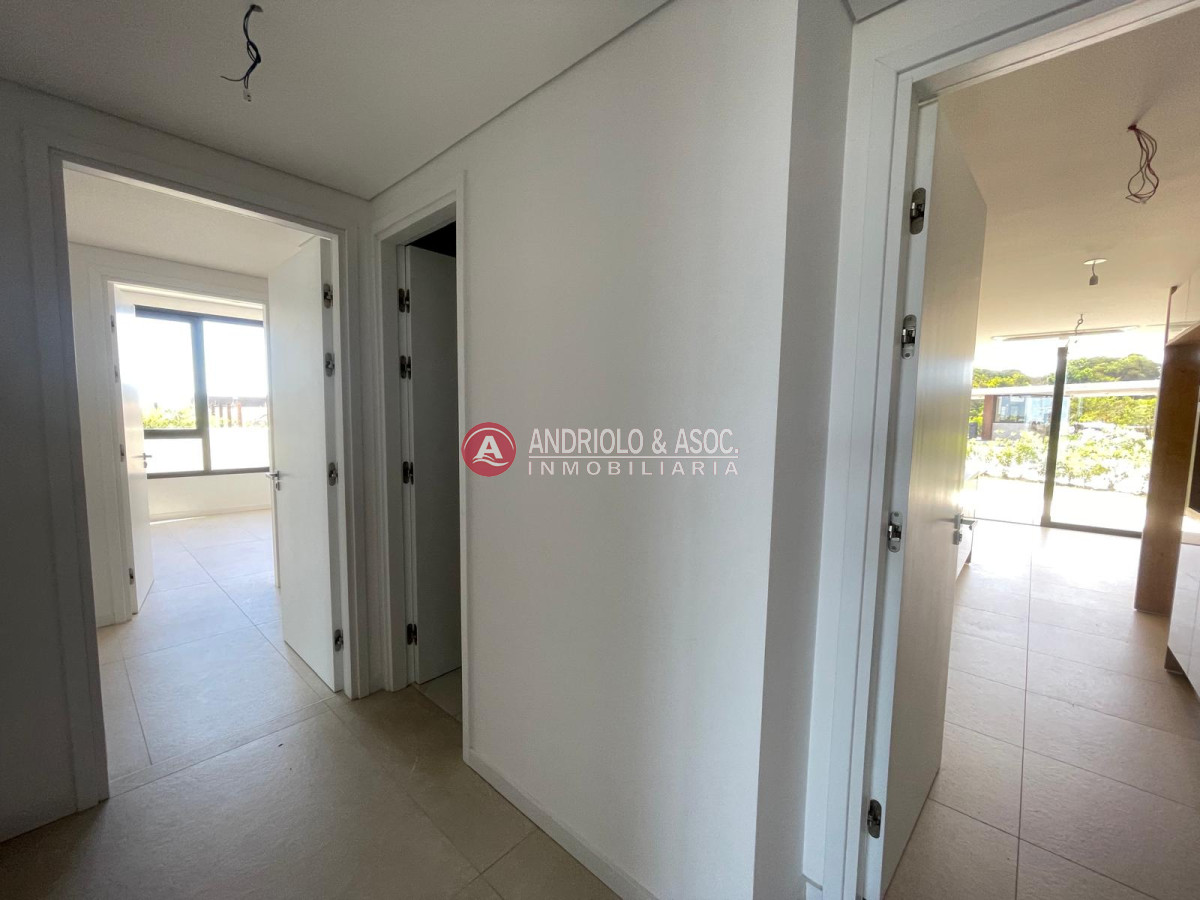 Apartamento ID.9463 - Apartamento en Manantiales, Manantiales