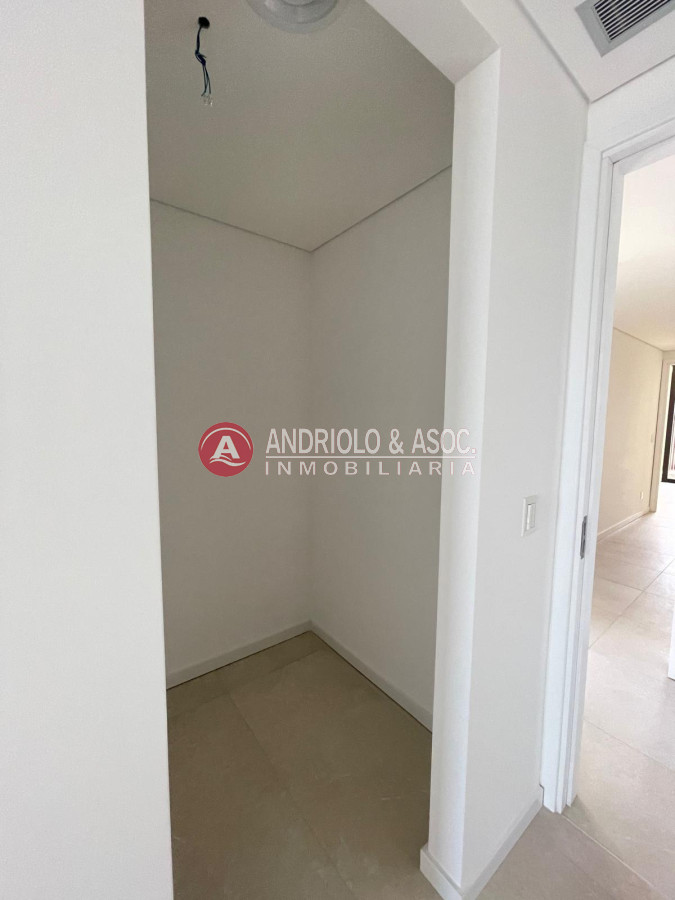 Apartamento ID.9463 - Apartamento en Manantiales, Manantiales
