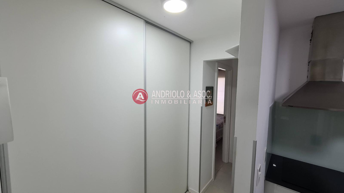 Apartamento ID.9416 - Apartamento Punta del Este