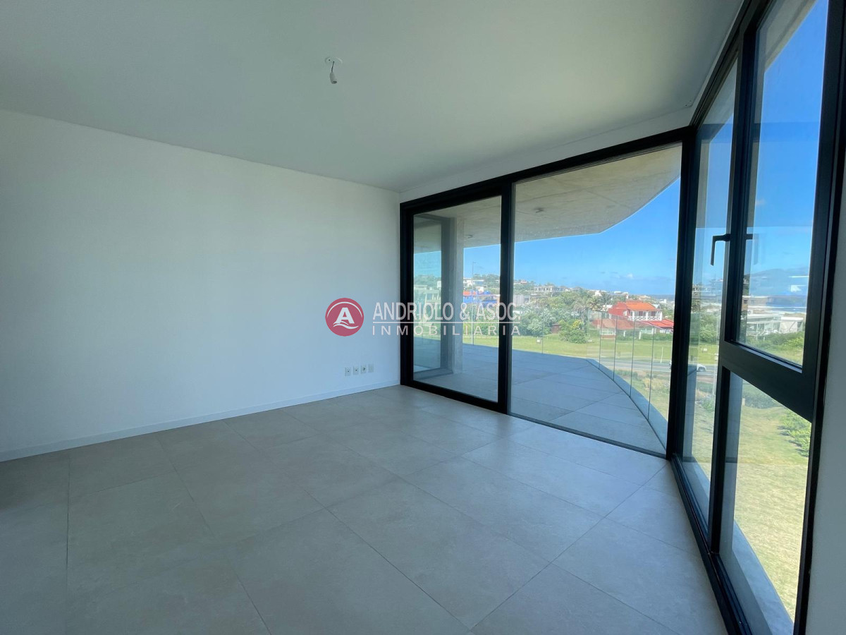 Apartamento ID.9467 - Apartamento en Manantiales 