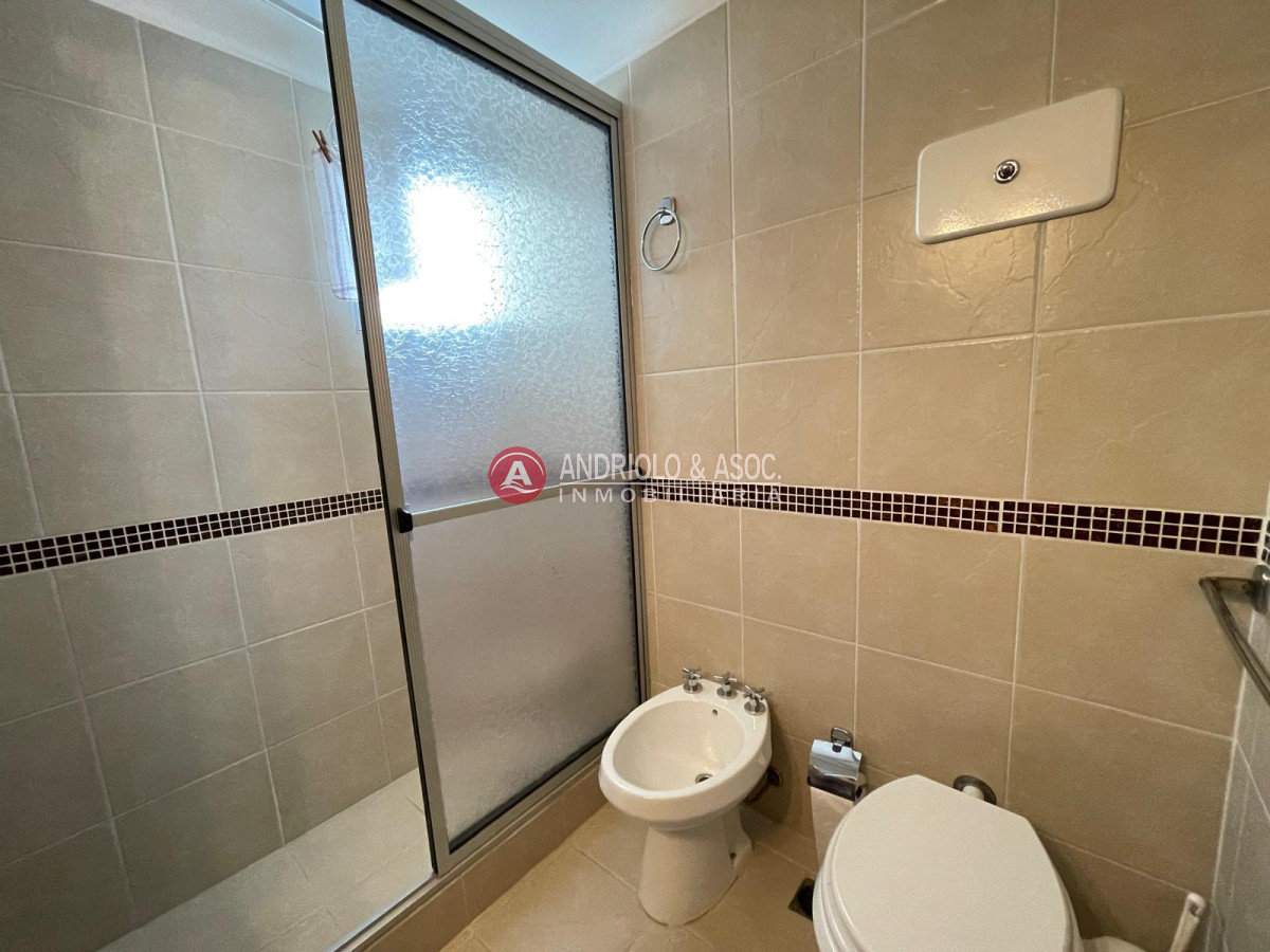 Apartamento ID.9441 - Apartamento en Punta del Este 