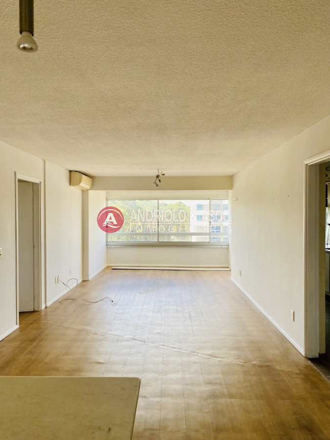 Apartamento ID.9287 - Apartamento en Punta del Este 