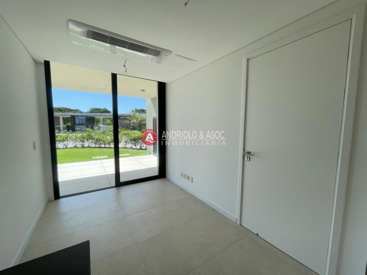 Apartamento ID.9463 - Apartamento en Manantiales, Manantiales