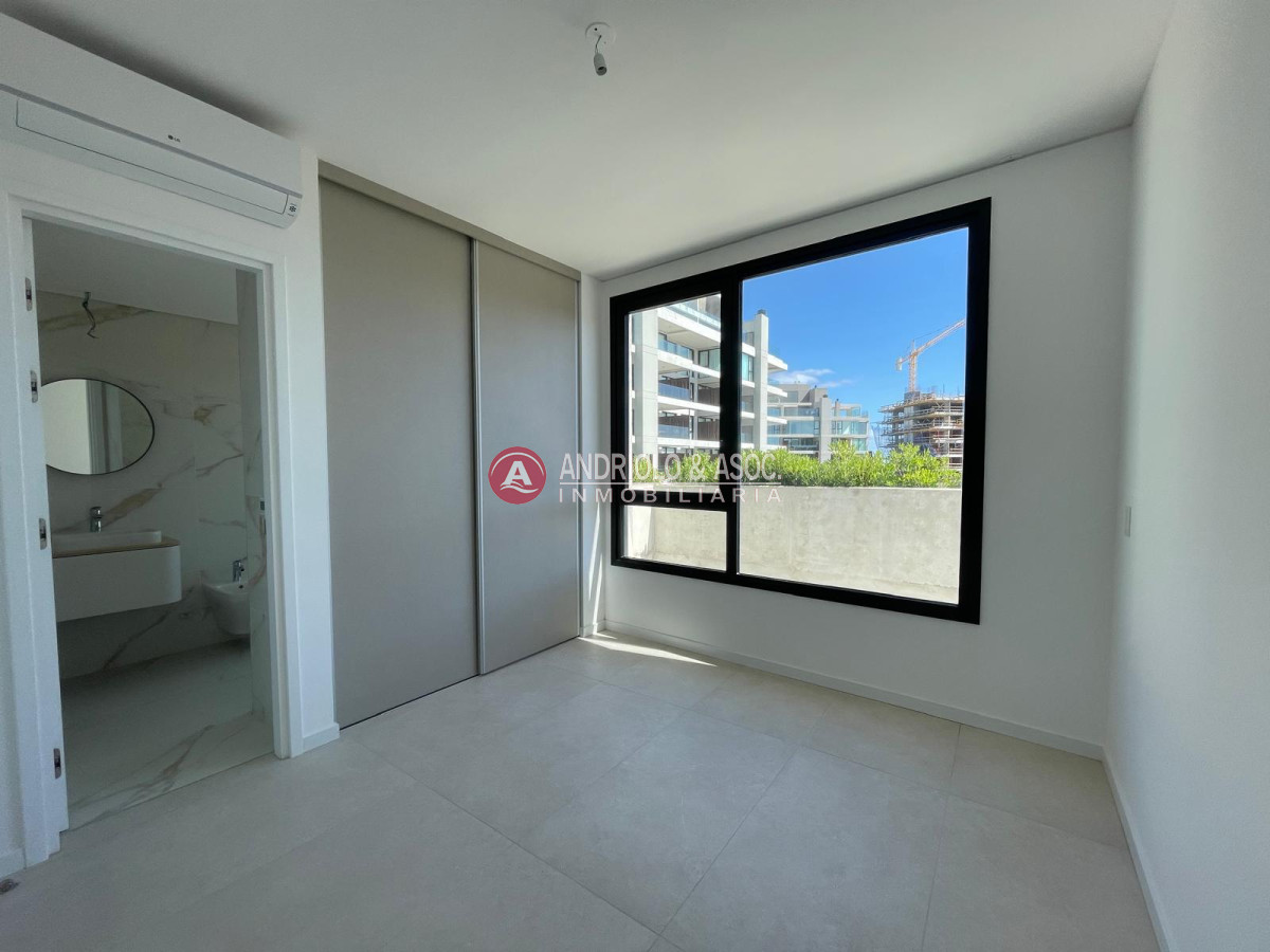 Apartamento ID.9463 - Apartamento en Manantiales, Manantiales