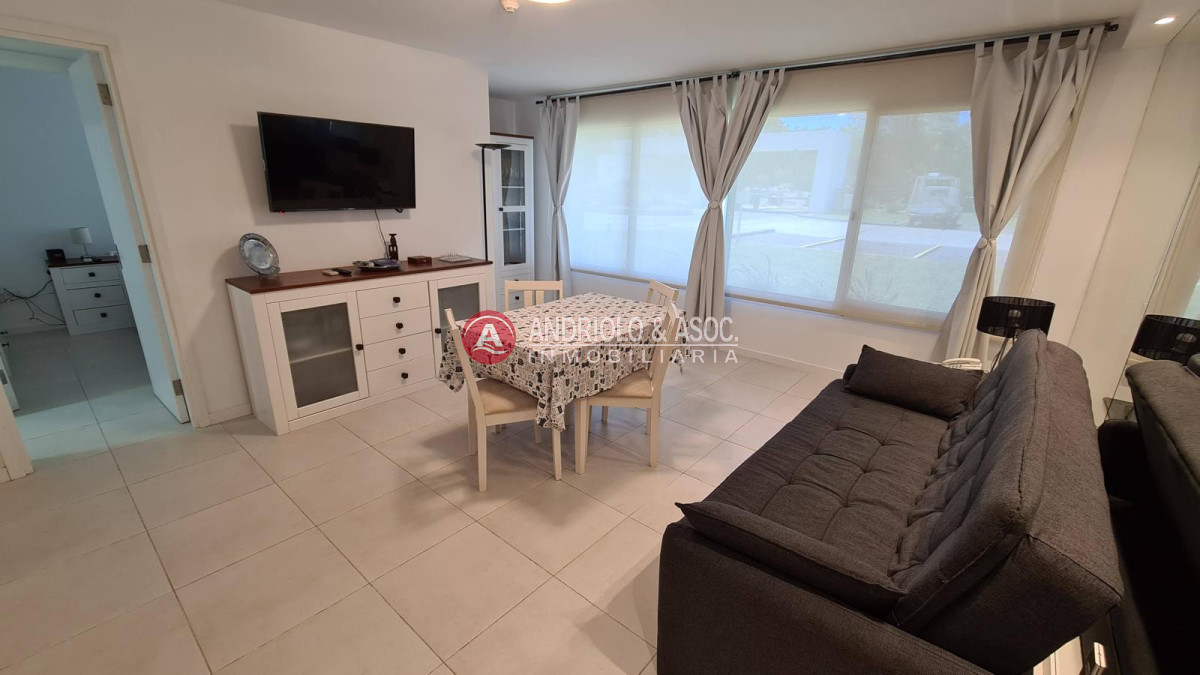 Apartamento ID.9416 - Apartamento Punta del Este