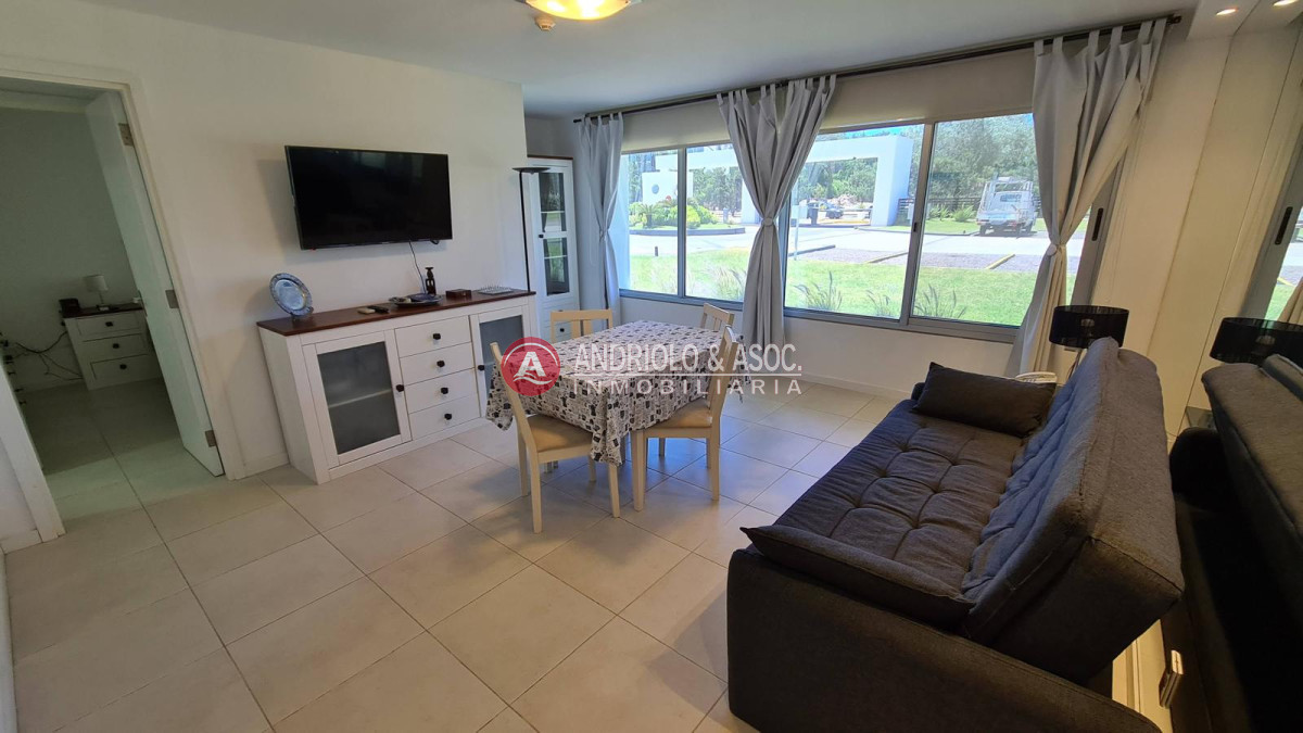 Apartamento ID.9416 - Apartamento Punta del Este