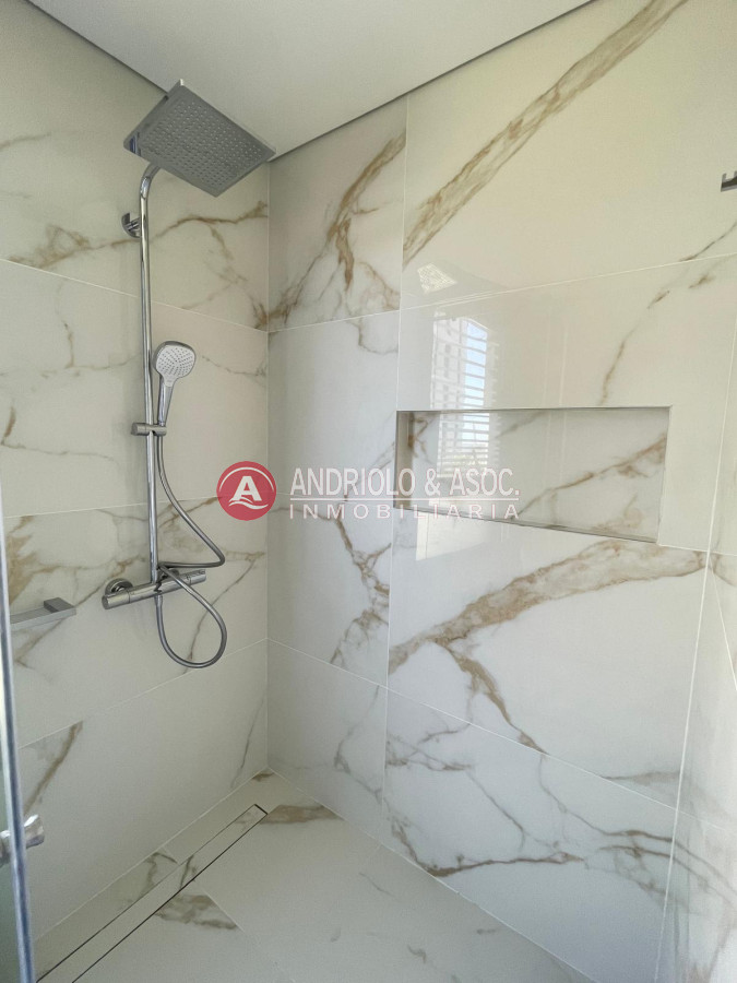 Apartamento ID.9463 - Apartamento en Manantiales, Manantiales