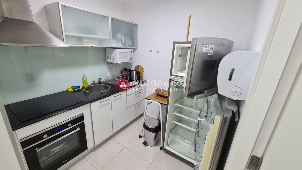 Apartamento ID.9416 - Apartamento Punta del Este