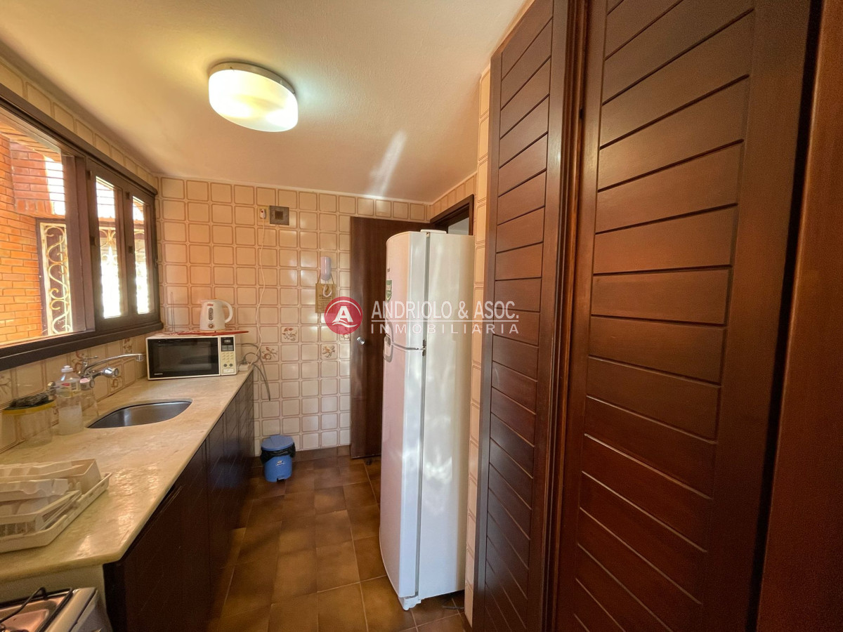 Apartamento ID.9041 - Apartamento en Punta del Este en alquiler anual 