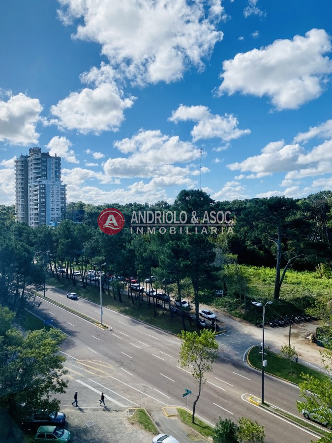 Apartamento ID.9287 - Apartamento en Punta del Este 