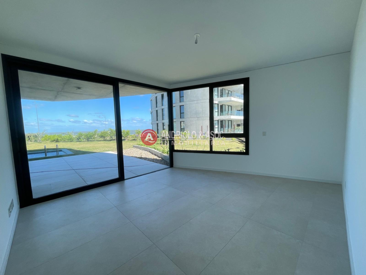 Apartamento ID.9463 - Apartamento en Manantiales, Manantiales