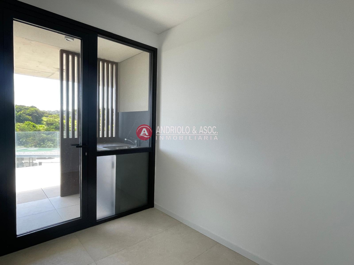 Apartamento ID.9467 - Apartamento en Manantiales 