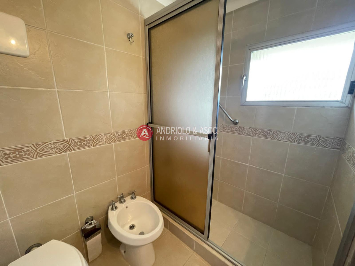 Apartamento ID.9441 - Apartamento en Punta del Este 