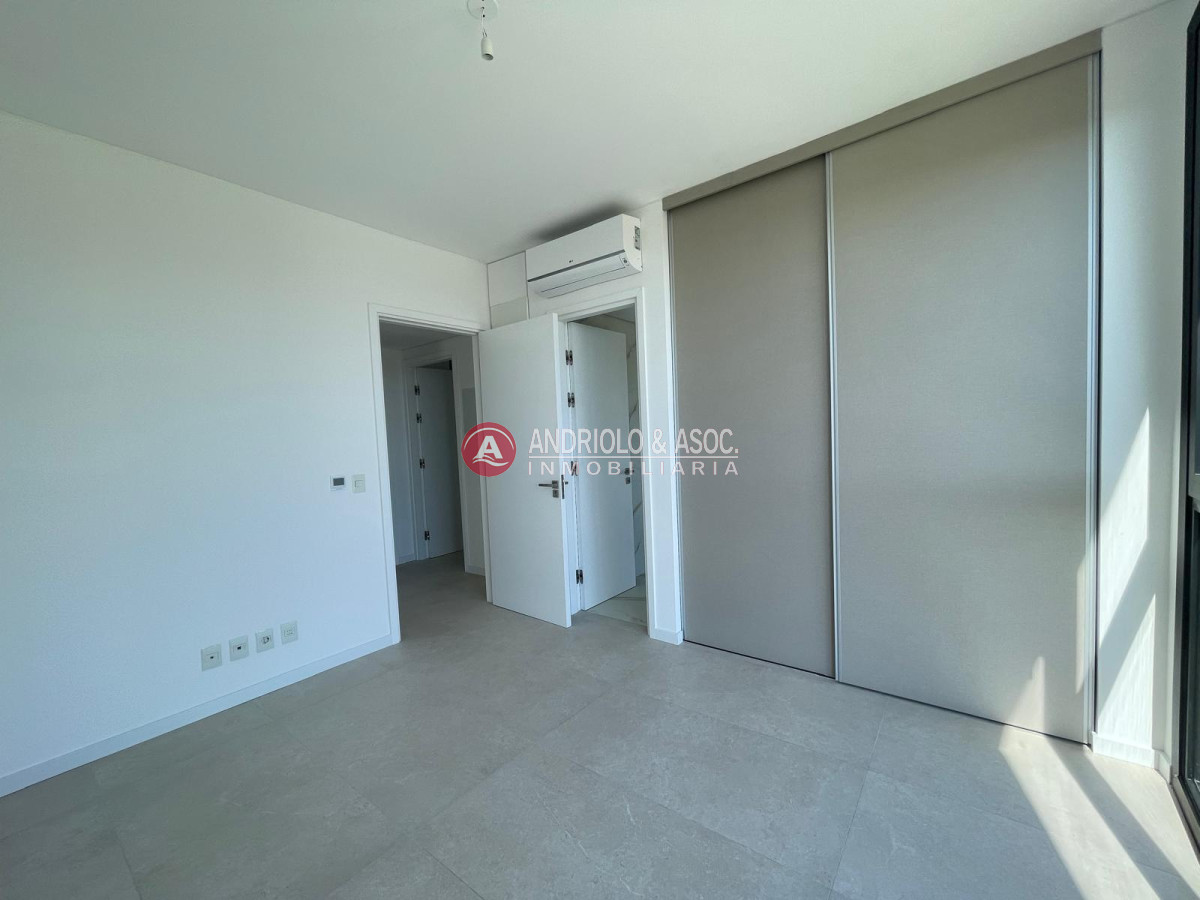 Apartamento ID.9467 - Apartamento en Manantiales 