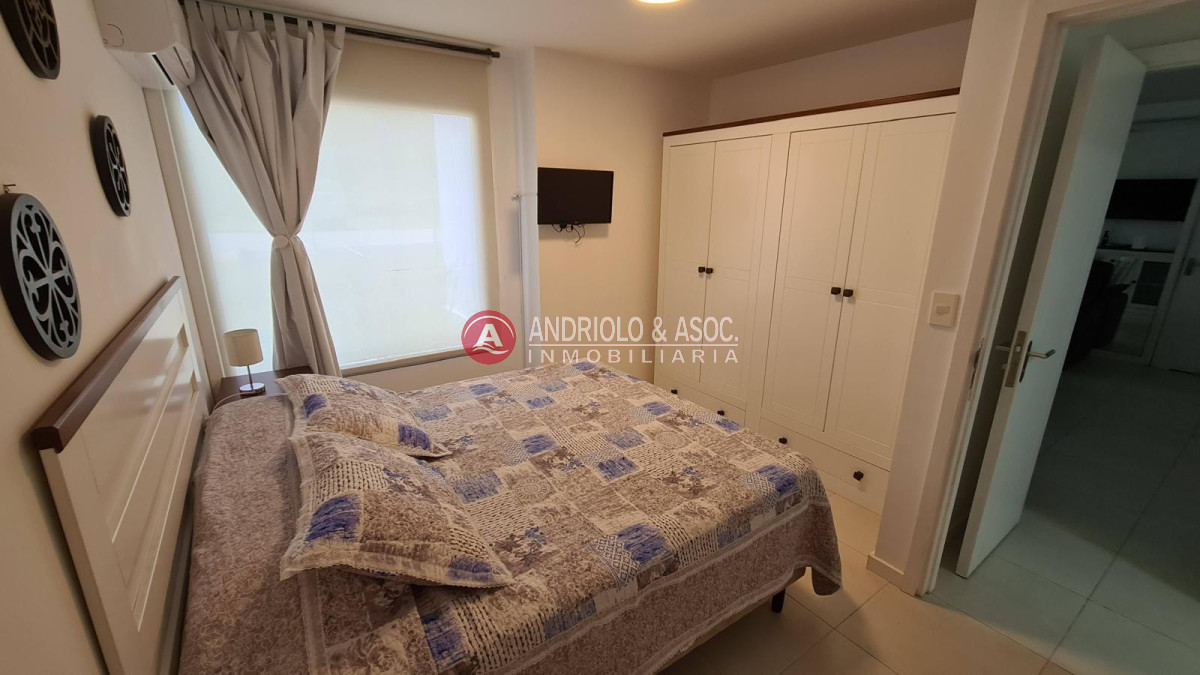 Apartamento ID.9416 - Apartamento Punta del Este