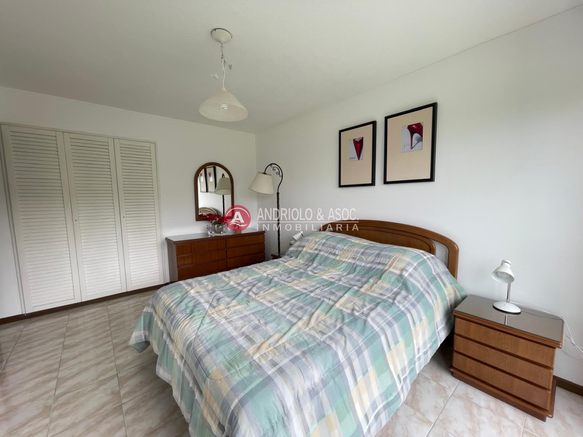 Apartamento ID.9441 - Apartamento en Punta del Este 