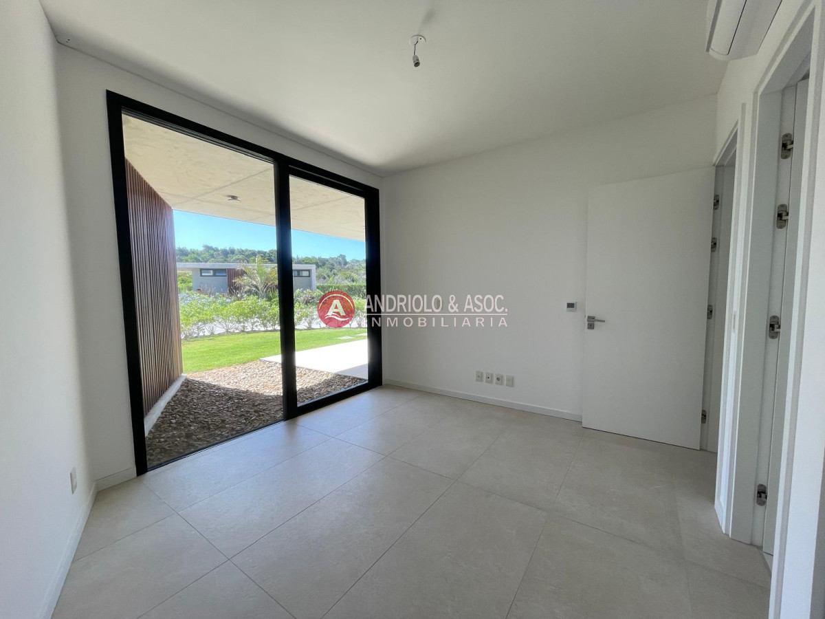 Apartamento ID.9463 - Apartamento en Manantiales, Manantiales