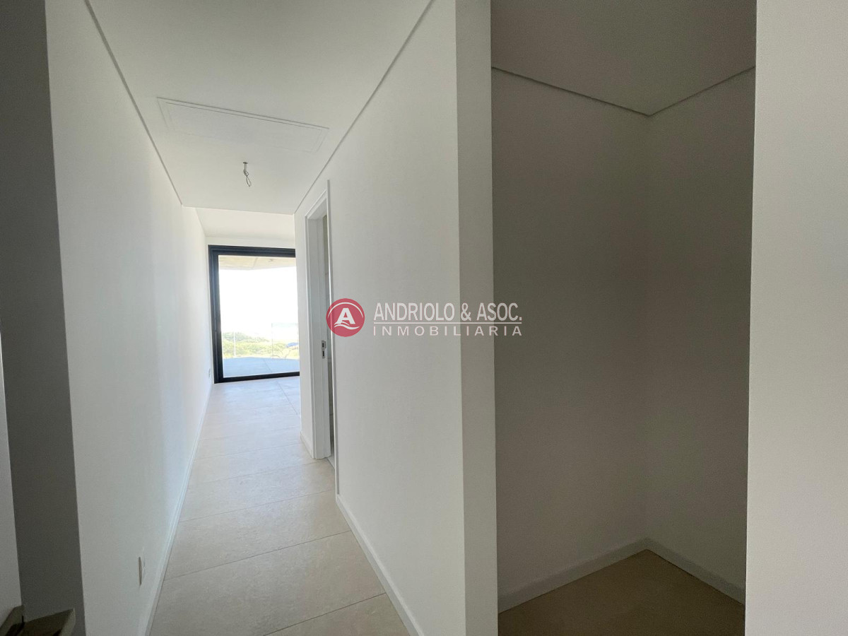 Apartamento ID.9467 - Apartamento en Manantiales 