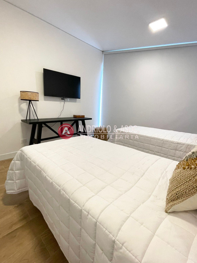 Apartamento ID.9413 - Apartamento en Punta del Este