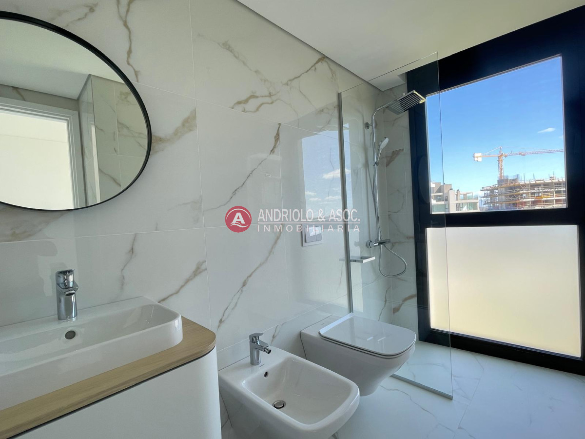 Apartamento ID.9467 - Apartamento en Manantiales 