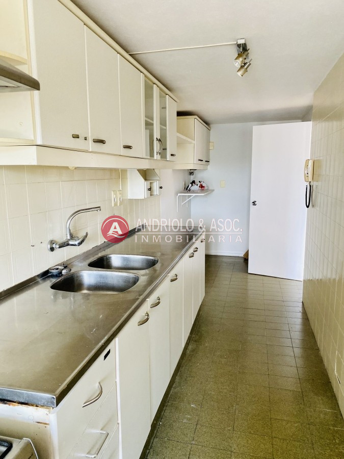 Apartamento ID.9287 - Apartamento en Punta del Este 