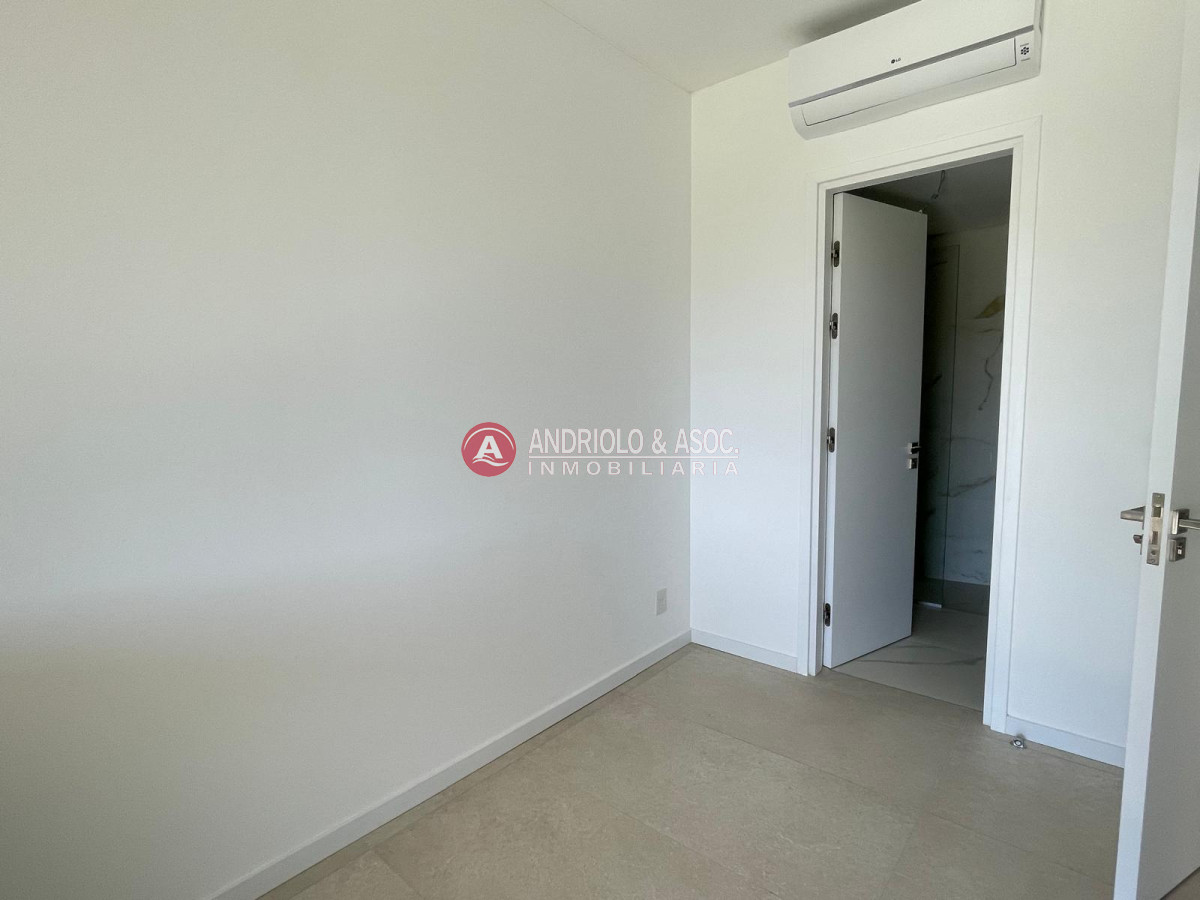 Apartamento ID.9463 - Apartamento en Manantiales, Manantiales