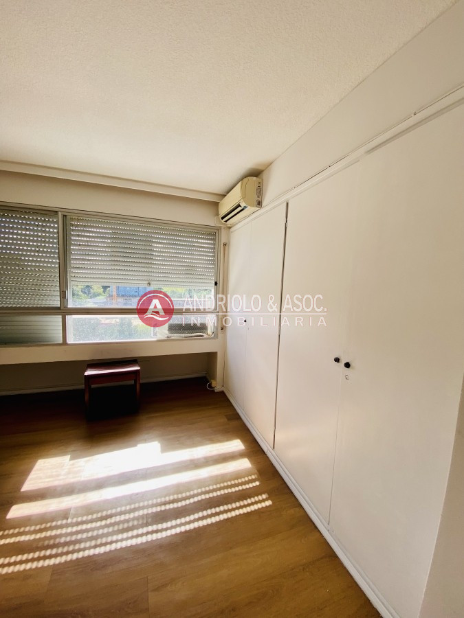 Apartamento ID.9287 - Apartamento en Punta del Este 