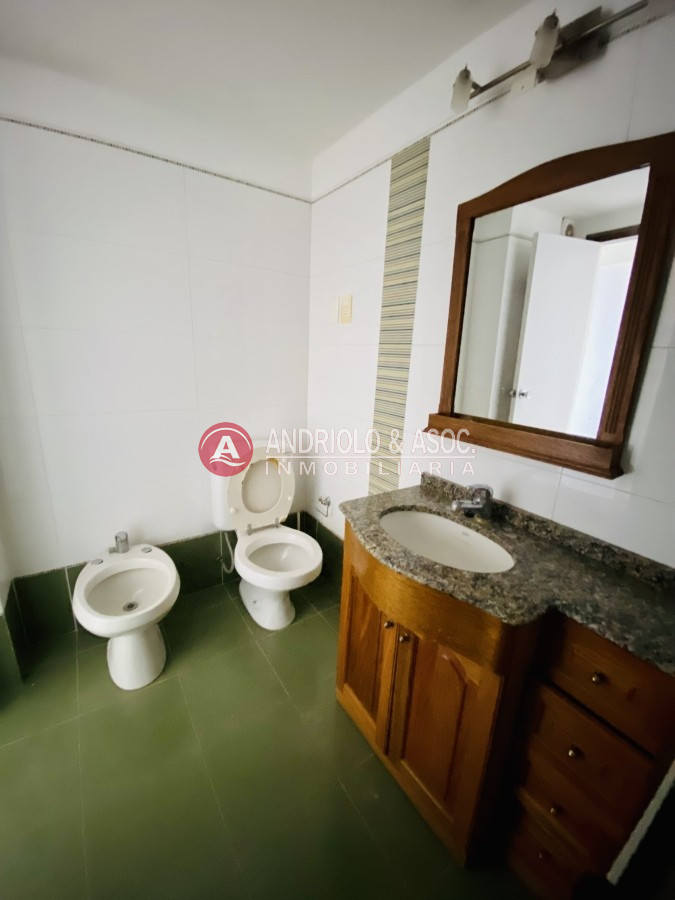 Apartamento ID.9287 - Apartamento en Punta del Este 
