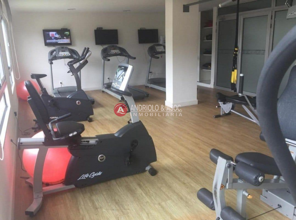 Apartamento ID.9416 - Apartamento Punta del Este
