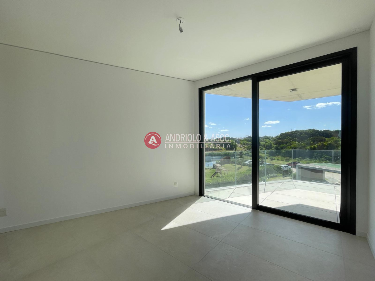 Apartamento ID.9467 - Apartamento en Manantiales 