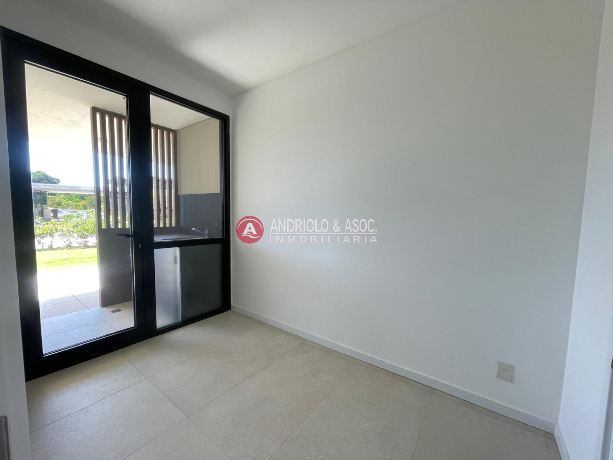 Apartamento ID.9463 - Apartamento en Manantiales, Manantiales