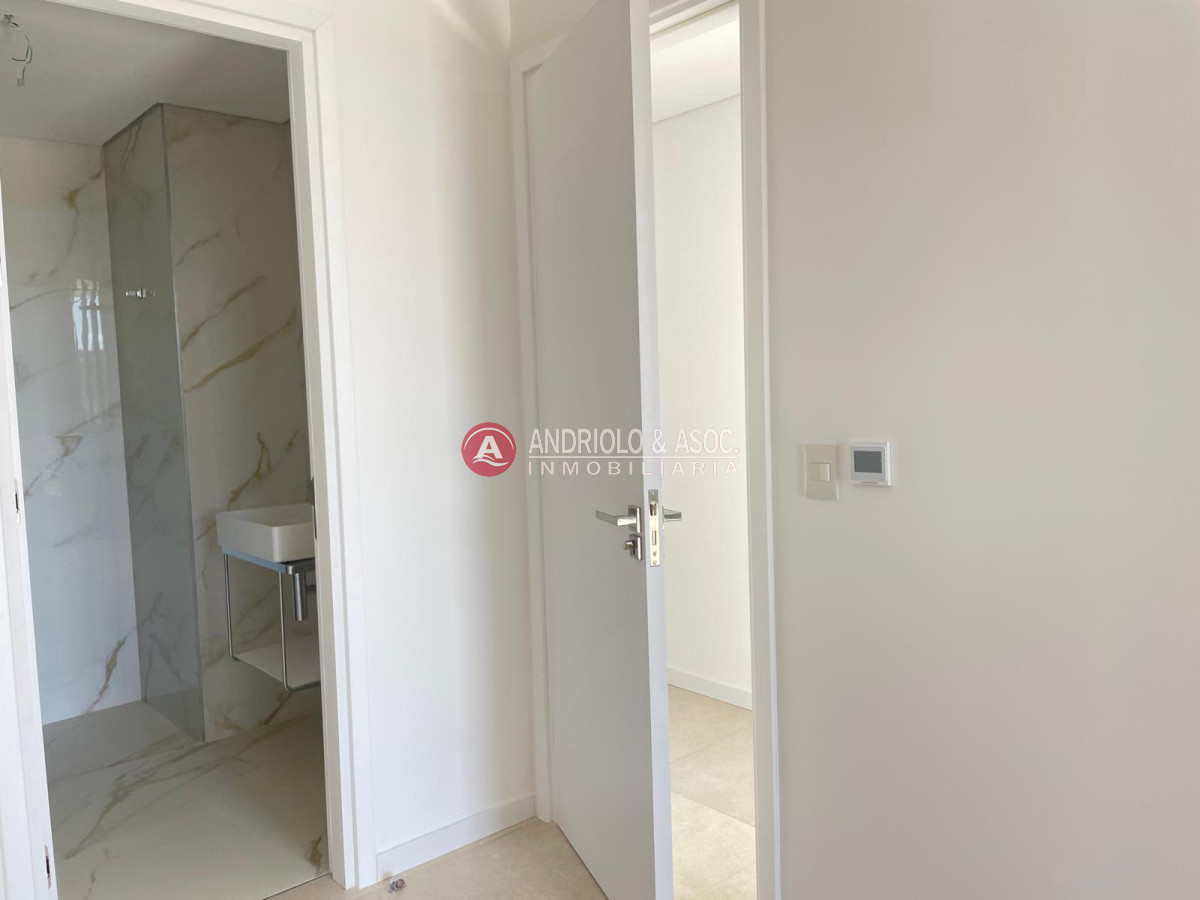 Apartamento ID.9467 - Apartamento en Manantiales 