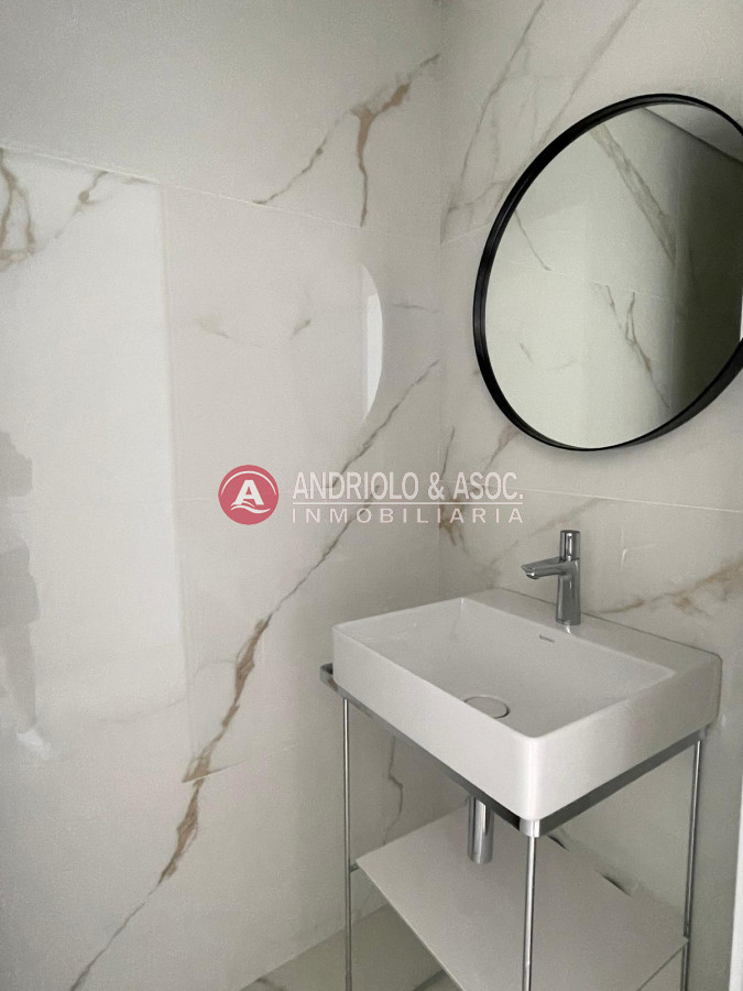 Apartamento ID.9467 - Apartamento en Manantiales 
