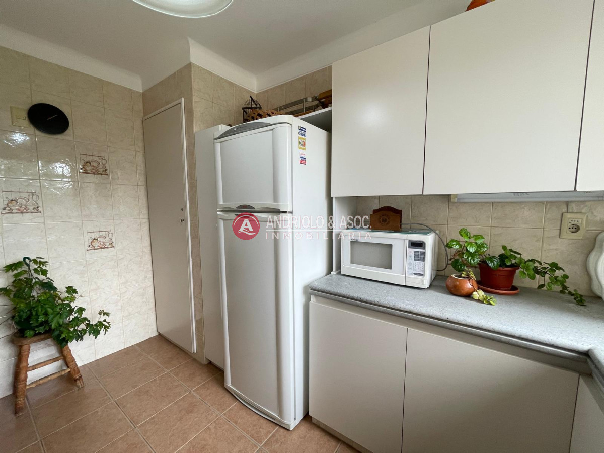Apartamento ID.9441 - Apartamento en Punta del Este 