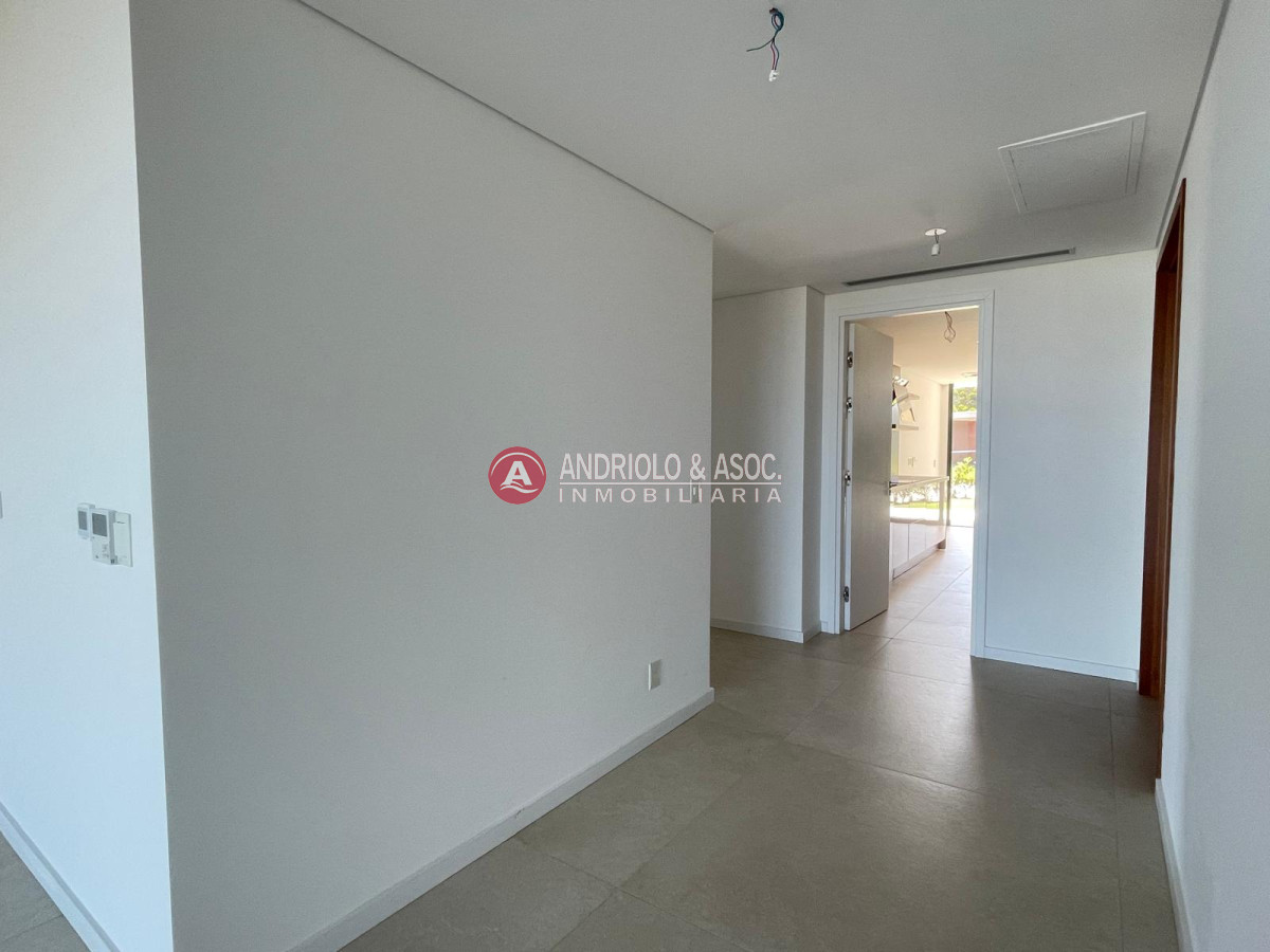 Apartamento ID.9463 - Apartamento en Manantiales, Manantiales