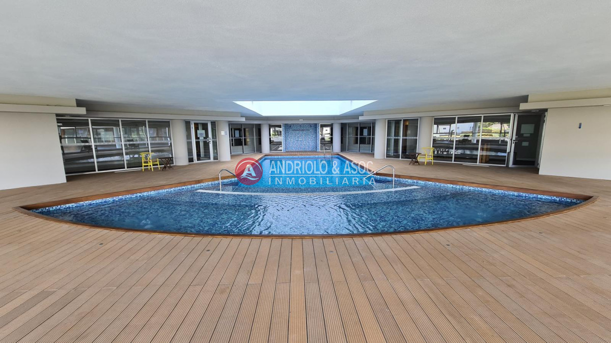 Apartamento ID.9416 - Apartamento Punta del Este