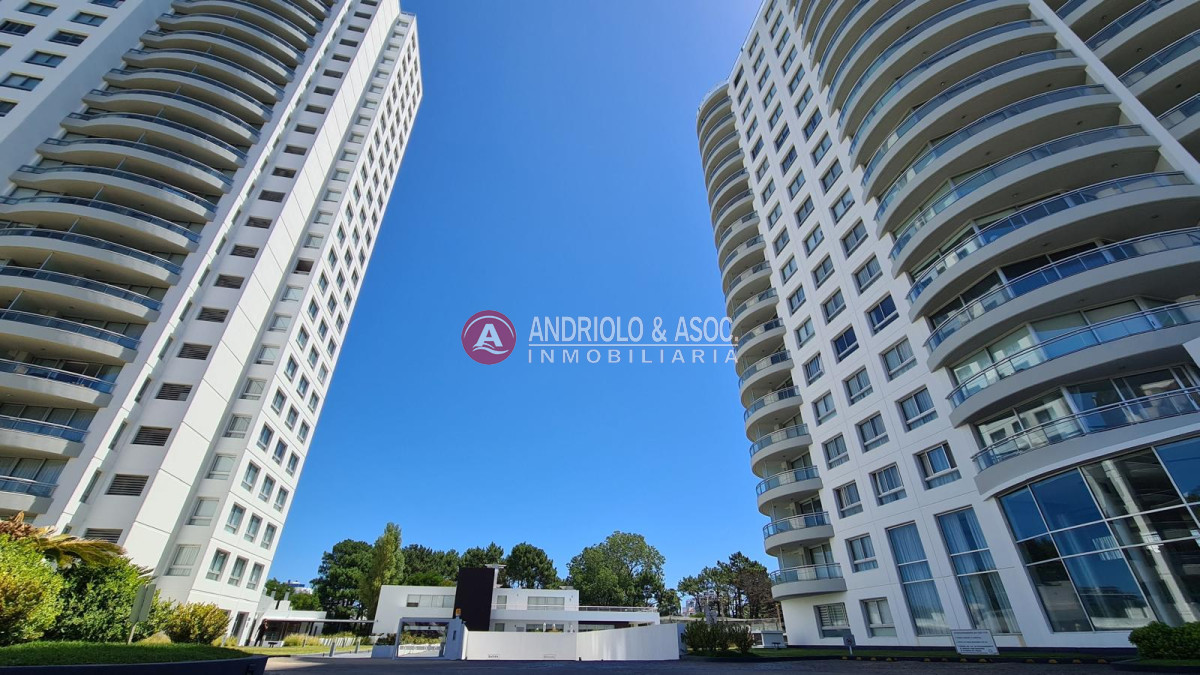 Apartamento ID.9416 - Apartamento Punta del Este