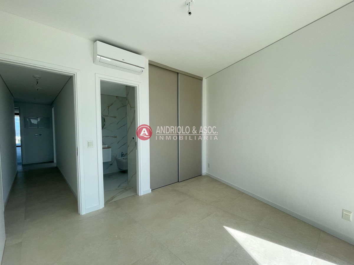 Apartamento ID.9467 - Apartamento en Manantiales 
