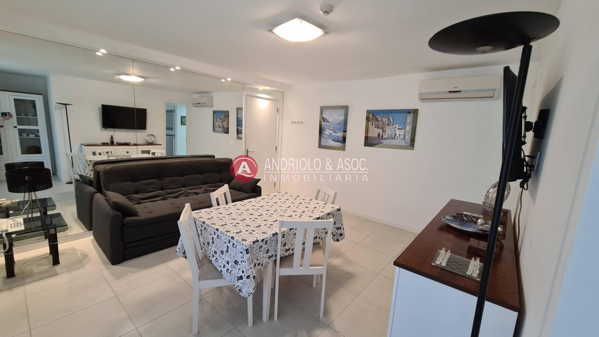 Apartamento ID.9416 - Apartamento Punta del Este