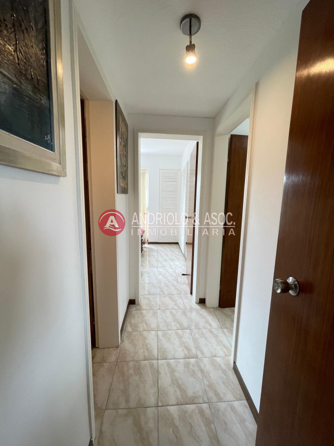 Apartamento ID.9441 - Apartamento en Punta del Este 