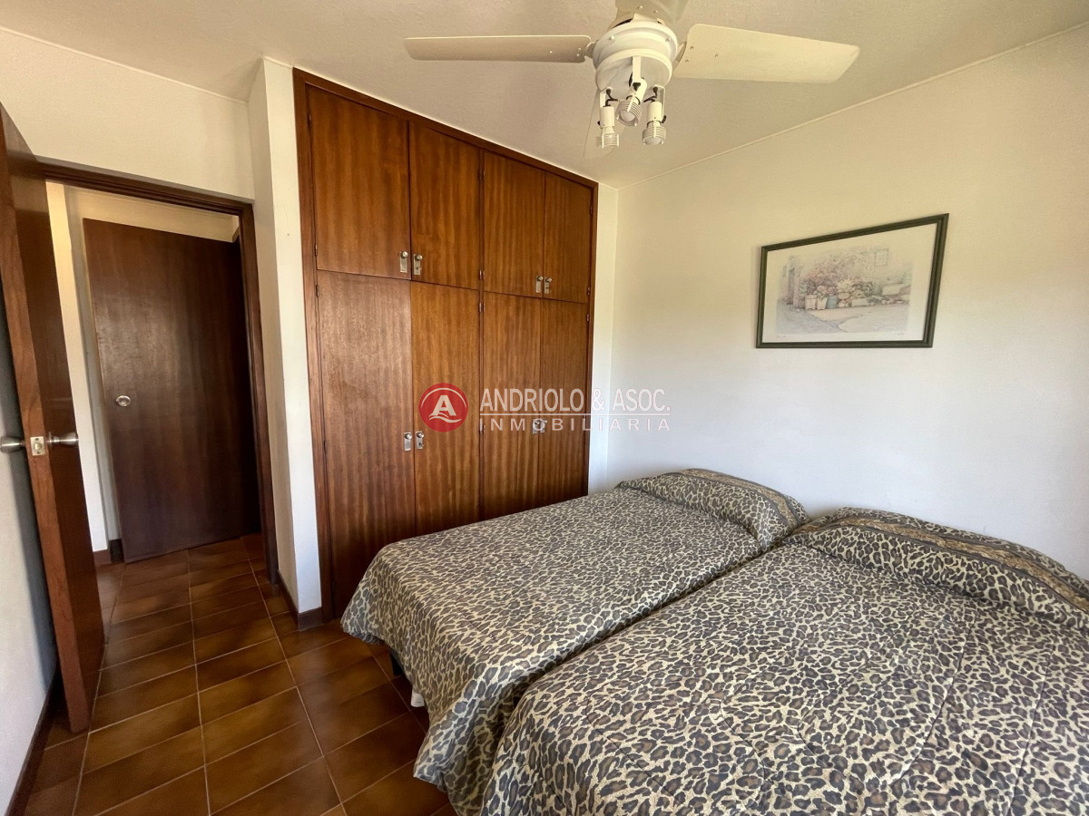Apartamento ID.9041 - Apartamento en Punta del Este en alquiler anual 