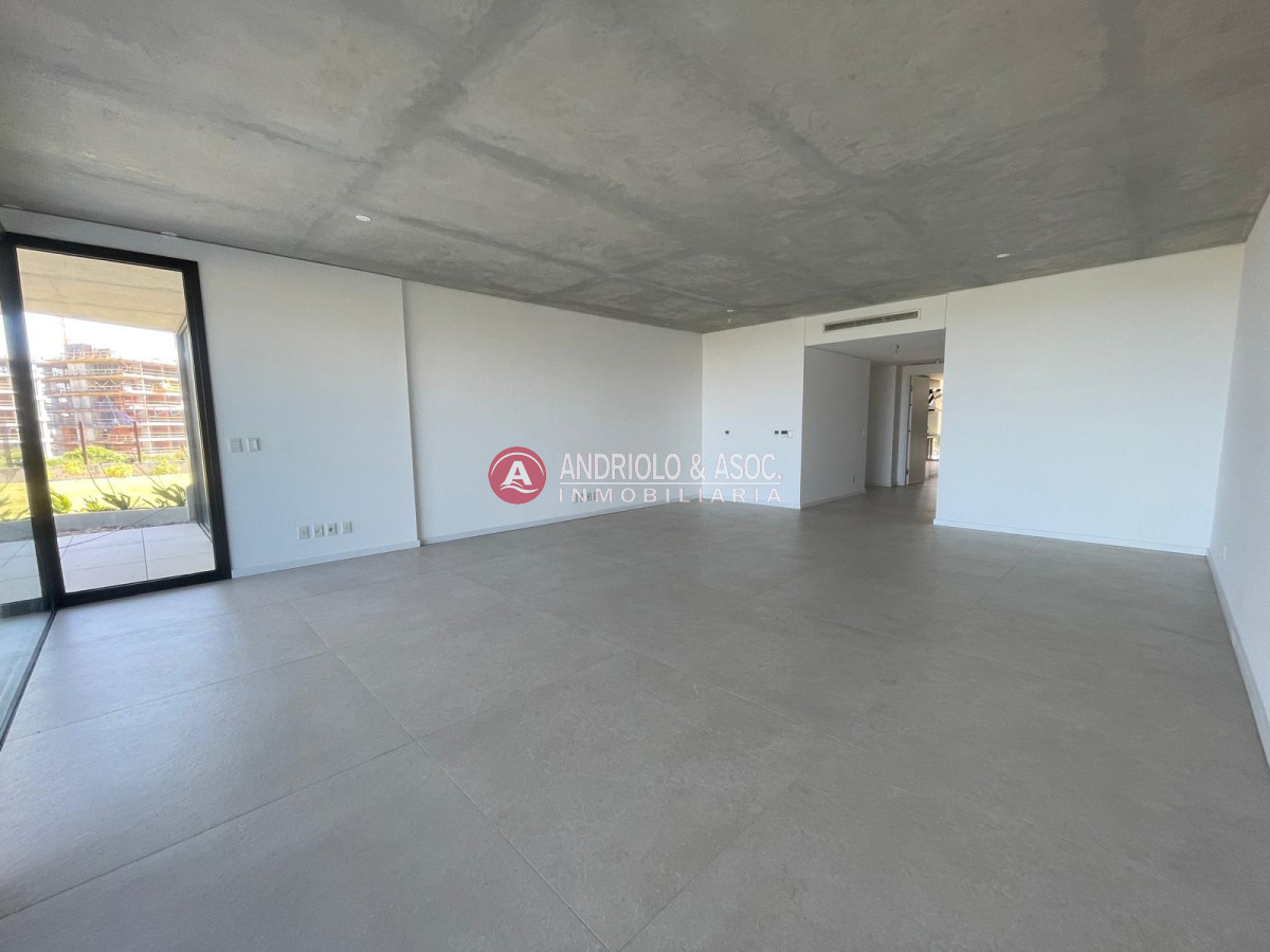 Apartamento ID.9463 - Apartamento en Manantiales, Manantiales