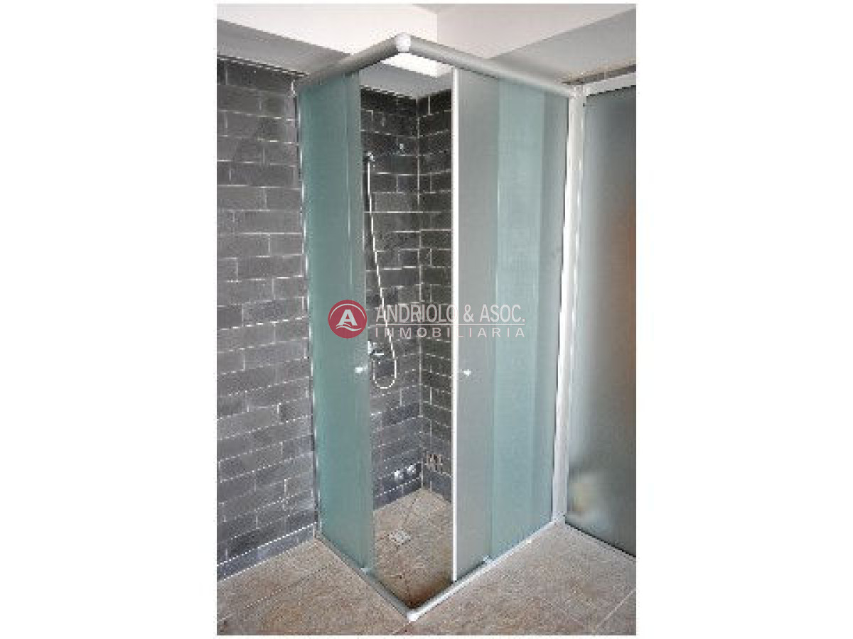 Apartamento ID.2372 - Apartamento en Punta del Este, Aidy Grill
