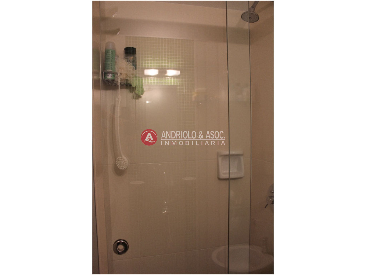 Apartamento ID.3683 - Apartamento en Punta del Este, Mansa