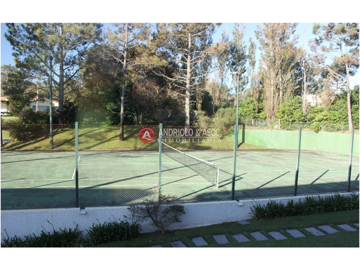 Apartamento ID.3683 - Apartamento en Punta del Este, Mansa