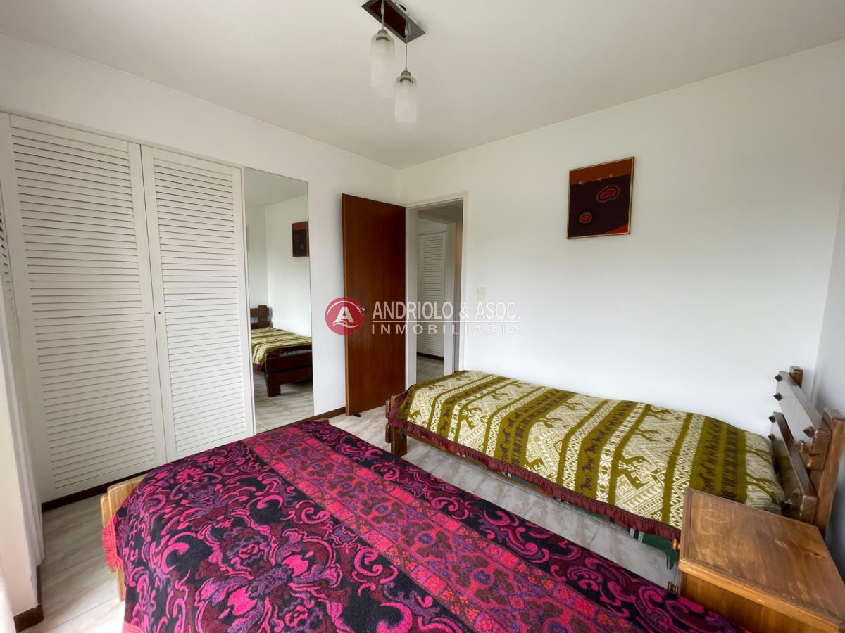 Apartamento ID.9441 - Apartamento en Punta del Este 