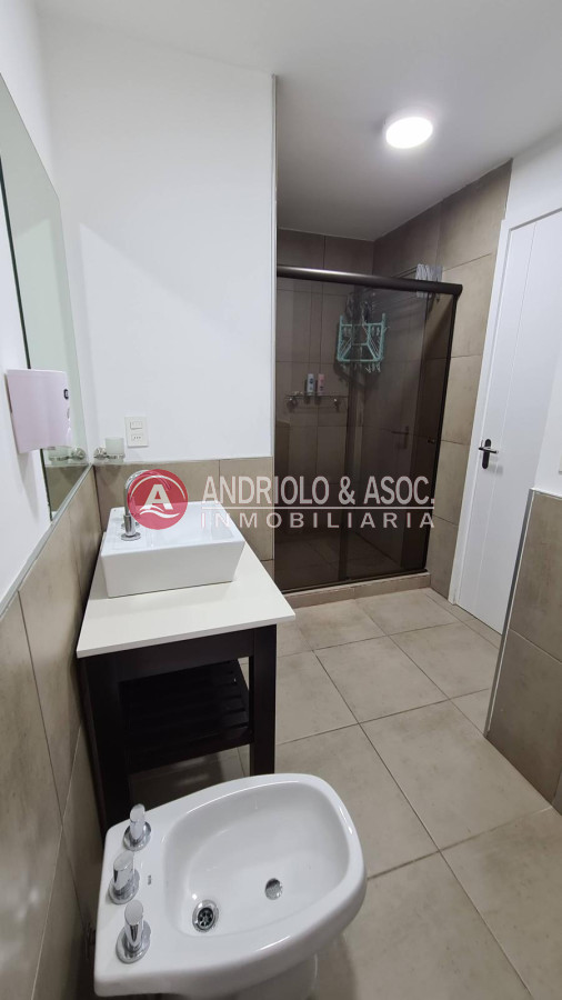 Apartamento ID.9416 - Apartamento Punta del Este
