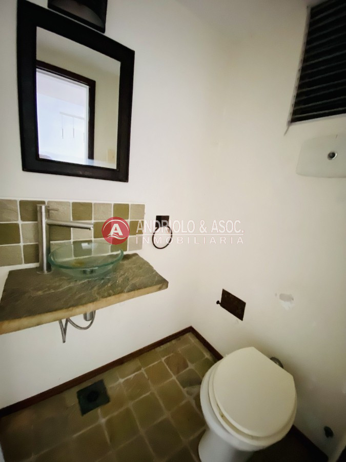 Apartamento ID.9287 - Apartamento en Punta del Este 