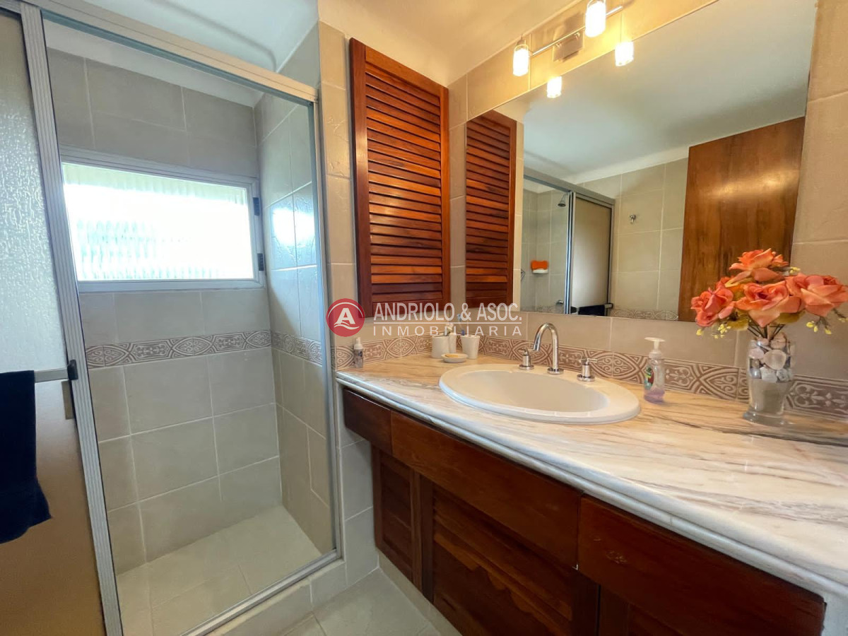 Apartamento ID.9441 - Apartamento en Punta del Este 